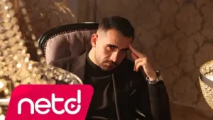 Hasan Önal Kimseler Bilmiyor Albüm Kapağı