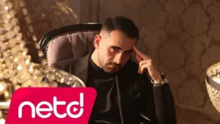 Hasan Önal Kimseler Bilmiyor