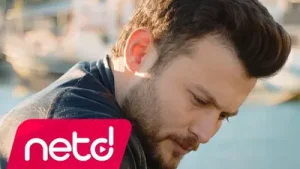 Hasan Ozan – Ömrümün Solu