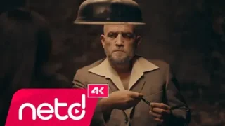 Hasan Özdemir Karakolda Ayna Var