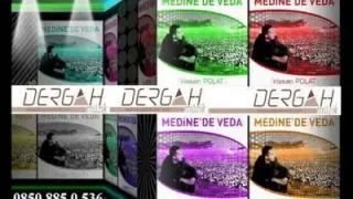 Hasan Polat Kerbela