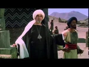 Hasan Polat Kurban Olam Albüm Kapağı