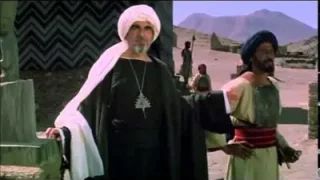 Hasan Polat Kurban Olam