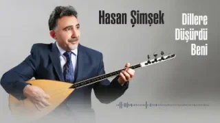 Hasan Şimşek Yollar Beni Arguvan’a Götürün