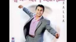 Hasan Yılmaz Aynacık Eymeleri
