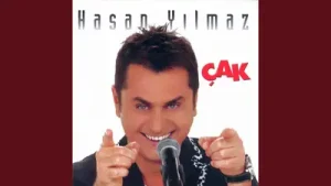 Hasan Yılmaz Canım Yanar