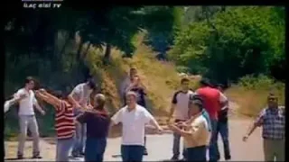 Hasan Yılmaz Döncem Ben Sana Orijinal Video Klip