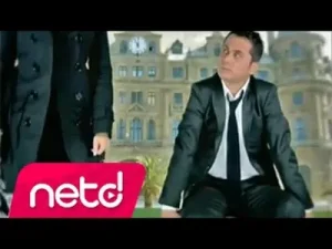 Hasan Yılmaz İstanbul Ağlıyor Albüm Kapağı