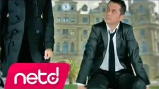 Hasan Yılmaz İstanbul Ağlıyor
