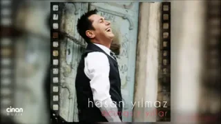 Hasan Yılmaz Kader