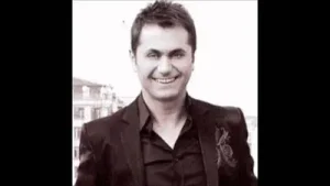 Hasan Yılmaz Kesik Çayır