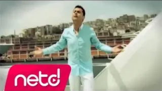 Hasan Yılmaz Öptüm