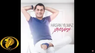 Hasan Yılmaz Sallanan Köprü