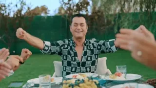 Hasan Yılmaz Şarkıları