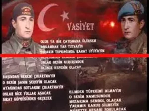 Hasan Yılmaz Tertibime Sor Albüm Kapağı