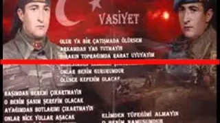 Hasan Yılmaz Tertibime Sor