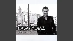 Hasan Yılmaz Ya Al Beni
