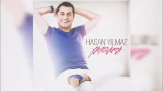 Hasan Yılmaz Yaygara