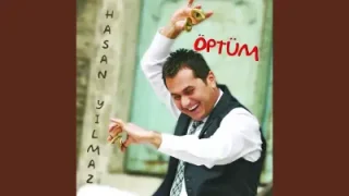 Hasan Yılmaz Yoğurt Koydum Dolaba