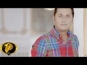Hasan Yılmaz Yüzün Yok Senin Albüm Kapağı