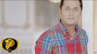 Hasan Yılmaz Yüzün Yok Senin