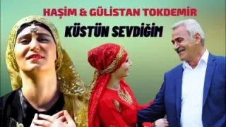 Haşim Gülistan Tokdemir Küstün Sevdiğim 2018 Baba Ve Kız