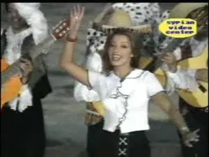 Hasna A Yalla Bina Yalla