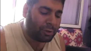 Hasret Vurmayın