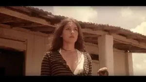 Hasta Siempre Albüm Kapağı