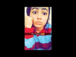 Hatice Ak Yıllarım Albüm Kapağı