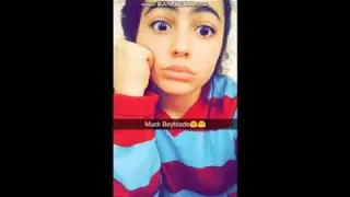 Hatice Ak Yıllarım