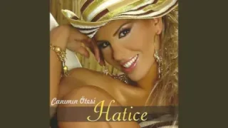 Hatice Bilseydim Remix