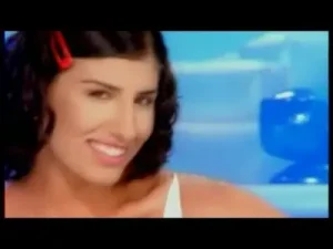 Hatice Fidayda Albüm Kapağı