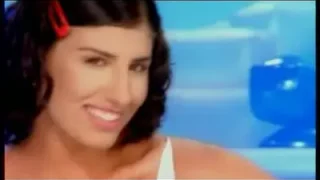Hatice Fidayda