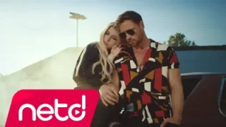 Hatice Kurtoğlu Gelmeyi Bilmeyen