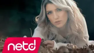 Hatice Kurtoğlu Yok Deme