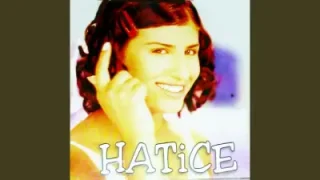 Hatice Safiye