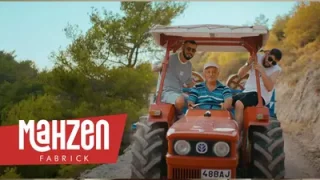 Hatice Taştan Sigaramı Yakarım