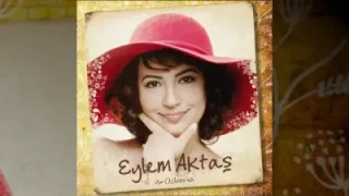 Hatırla Sevgili O Mesut Geceyi