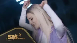 Havin Sana Dönmem