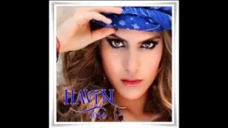 Havin Tî Zalimi Sen Zalimsin