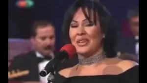 Hayal Has Ela Gözlüm Ben Bu Elden Gidersem Albüm Kapağı