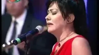 Hayal Has Ta Ezelden Yüzüm Gülmez Ağlarım