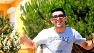 Hayalcash Çokta Fifi Ft. Tesadüf