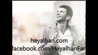 Hayalhan Köyüm Geldi Aklıma