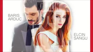 Hayat Çok Meraklıdır Şaşırtmaya Albüm Kapağı
