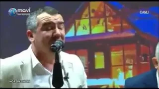 Hayati Daştan Haş Ettim Oh Ettim