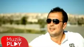 Hayati Tespih Yapmışım