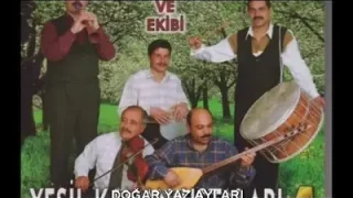 Haydar Akyol Doğar Yaz Ayları