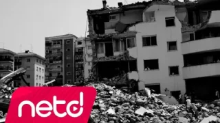 Haydar Arslan Deprem